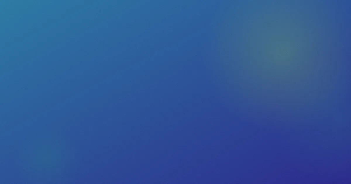 田方对比：一次筛选复盘