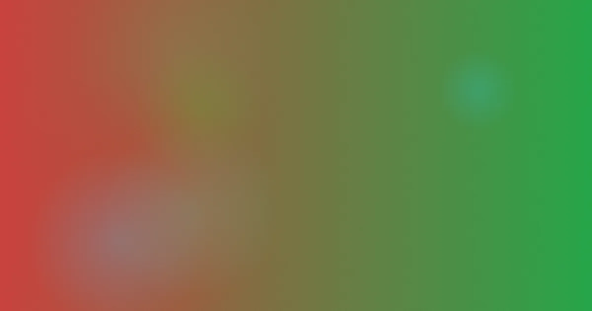 魔人推荐新手怎么选