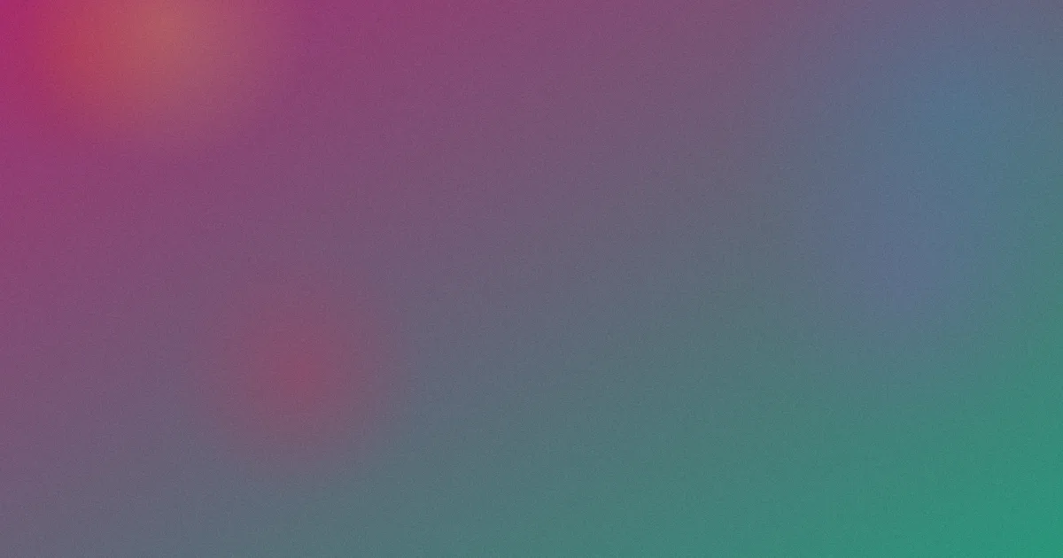 亚洲爱情岛推荐：新手这样选
