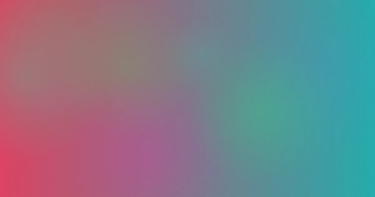 新乱世佳人测评：避坑版