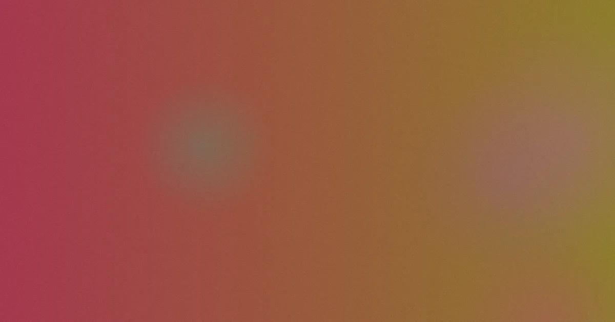 韩东推荐：新手入门作品怎么选