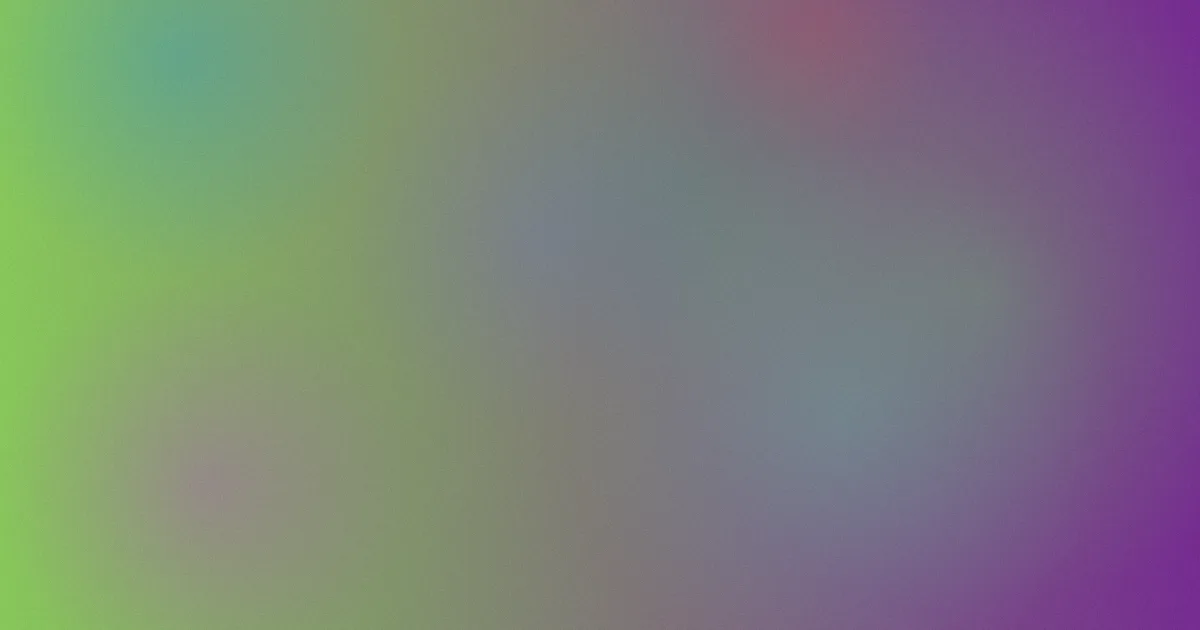 色一本对比：一次改稿复盘